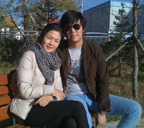 О.Долгор, Б.Чинзориг хоёр хайр сэтгэлийнхээ төлөө олон зүйлийг золиосолсон